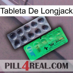 Longjack Tablet new04